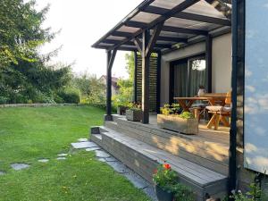 Prodej rodinného domu, Raškovice, 180 m2