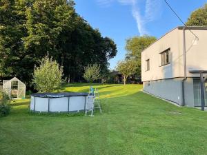 Prodej rodinného domu, Raškovice, 180 m2