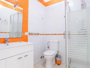 Prodej bytu 3+kk, Los Cristianos, Španělsko, 100 m2