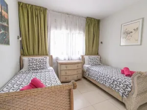 Prodej bytu 3+kk, Los Cristianos, Španělsko, 100 m2