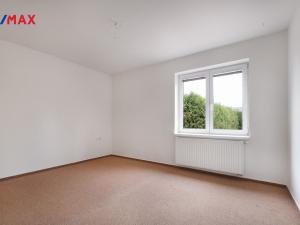 Prodej činžovního domu, Kozmice, K Točně, 223 m2