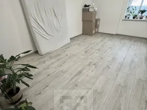 Pronájem bytu 1+1, Mělník, Pražská, 45 m2