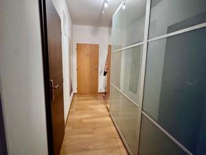 Pronájem bytu 3+kk, Ivančice, Břízová, 60 m2