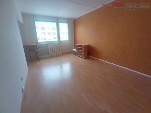 Pronájem bytu 3+1, Kladno, Na růžovém poli, 56 m2