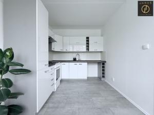 Pronájem bytu 3+1, Kladno, Na růžovém poli, 68 m2