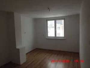 Pronájem bytu 3+1, Přední Výtoň, 87 m2