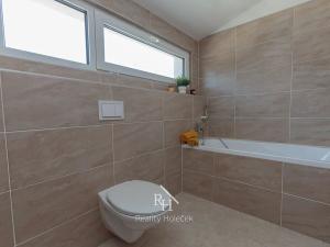 Prodej bytu 4+kk, Dřetovice, 95 m2