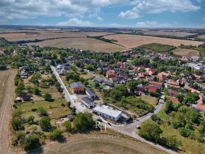 Prodej bytu 4+kk, Dřetovice, 95 m2