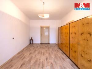 Prodej rodinného domu, Zbiroh, Masarykovo náměstí, 431 m2