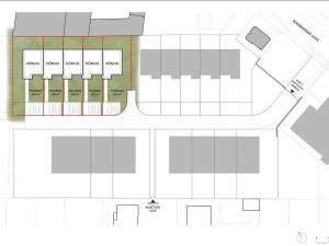 Prodej rodinného domu, Kolín, 131 m2