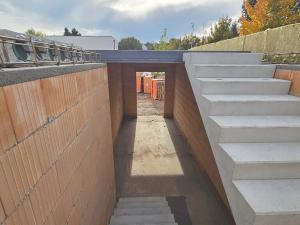 Prodej rodinného domu, Kolín, 131 m2