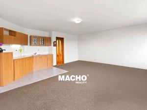 Prodej rodinného domu, Řitka, U vodojemu, 333 m2