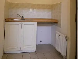 Pronájem kanceláře, Praha - Malá Strana, Karmelitská, 80 m2