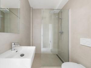 Prodej bytu 2+kk, Praha - Holešovice, Veverkova, 51 m2