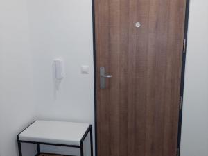 Pronájem bytu 1+kk, Jihlava, Vrchlického, 33 m2