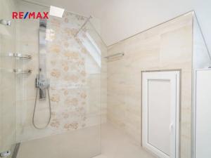 Prodej vily, Slaný, Máchova, 352 m2