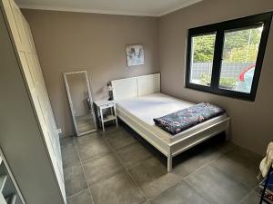 Prodej rodinného domu, Sulice, K Hájku, 185 m2