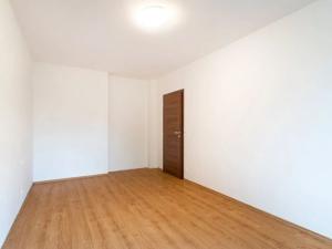 Pronájem rodinného domu, Zlončice, 95 m2