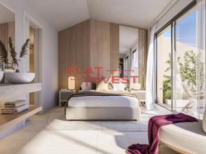 Prodej bytu 3+kk, Torrequebrada, Španělsko, 92 m2