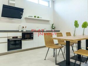 Prodej bytu 3+kk, Mijas, Španělsko, 104 m2