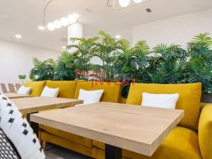 Prodej bytu 3+kk, Mijas, Španělsko, 104 m2