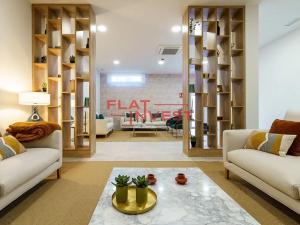 Prodej bytu 3+kk, Mijas, Španělsko, 104 m2