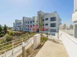 Prodej bytu 3+kk, Mijas, Španělsko, 104 m2