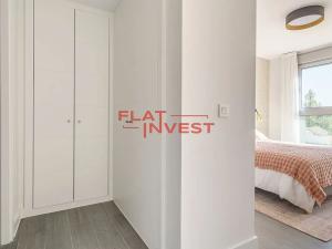 Prodej bytu 3+kk, Mijas, Španělsko, 104 m2