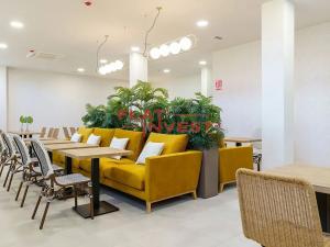 Prodej bytu 3+kk, Mijas, Španělsko, 104 m2