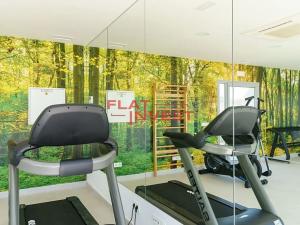 Prodej bytu 3+kk, Mijas, Španělsko, 104 m2