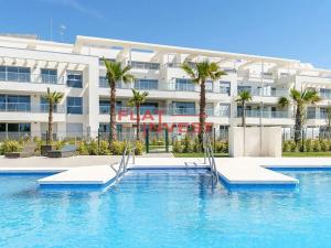 Prodej bytu 3+kk, Mijas, Španělsko, 104 m2