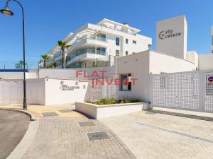 Prodej bytu 3+kk, Mijas, Španělsko, 104 m2