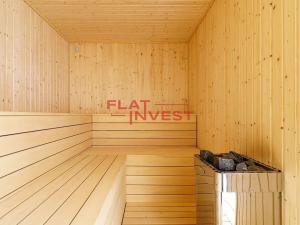 Prodej bytu 3+kk, Mijas, Španělsko, 104 m2