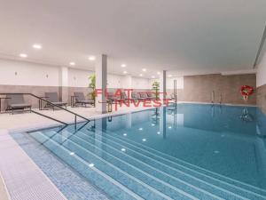 Prodej bytu 3+kk, Mijas, Španělsko, 104 m2