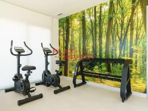 Prodej bytu 3+kk, Mijas, Španělsko, 104 m2