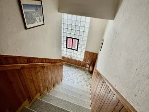 Prodej rodinného domu, Červený Kostelec, Borek, 220 m2