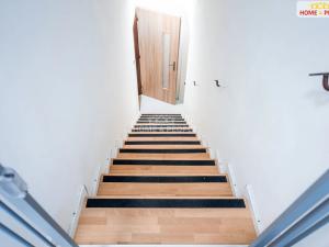 Prodej rodinného domu, Praha - Michle, Na lánech, 80 m2