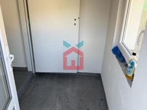 Prodej rodinného domu, Zastávka, Nová osada, 107 m2