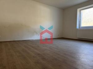 Prodej rodinného domu, Zastávka, Nová osada, 107 m2