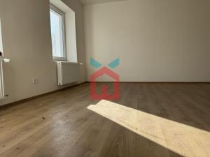Prodej rodinného domu, Zastávka, Nová osada, 107 m2