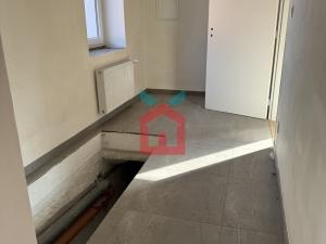 Prodej rodinného domu, Zastávka, Nová osada, 107 m2