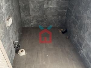 Prodej rodinného domu, Zastávka, Nová osada, 107 m2