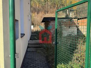 Prodej rodinného domu, Zastávka, Nová osada, 107 m2