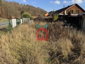 Prodej rodinného domu, Zastávka, Nová osada, 107 m2