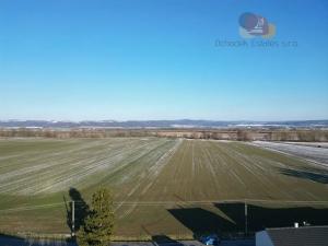 Prodej pozemku pro bydlení, Štěpánov, Benátky, 4766 m2