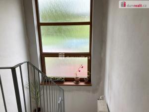 Prodej rodinného domu, Prostiboř, 190 m2