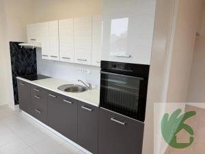 Pronájem bytu 2+1, Štětí, Školní, 53 m2