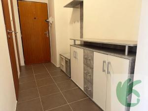 Pronájem bytu 2+1, Štětí, Školní, 53 m2