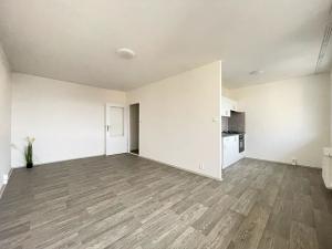 Pronájem bytu 2+1, Litvínov, Bezručova, 52 m2