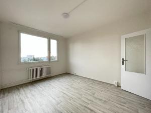 Pronájem bytu 4+1, Litvínov, Školní, 100 m2